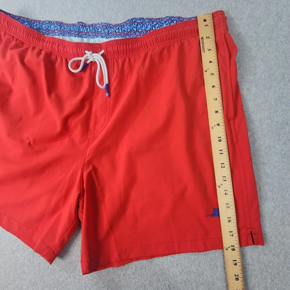 Tommy Bahama tommy bahama